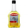 STOP SMOKE 300ML CARLUBE