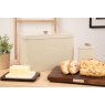 Artisan Street Bread Bin