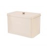 Artisan Street Bread Bin