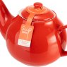 Siip 6 Cup Teapot