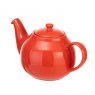 Siip 2 Cup Teapot