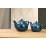 Siip 2 Cup Teapot