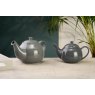 Siip 2 Cup Teapot