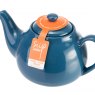 Siip 2 Cup Teapot