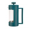 CAFETIERE 3 CUP WARM GREY SIIP