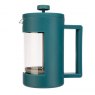 CAFETIERE 6 CUP WARM GREY SIIP