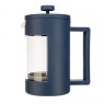 Siip 6 Cup Cafetiere