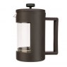 Siip 6 Cup Cafetiere