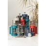 Siip 6 Cup Cafetiere