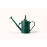 Haws Bartley Burbler Watering Can 1L