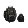 BACKPACK ADULT