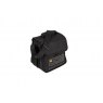 BAG COOL LUNCH JCB DELUXE BLK