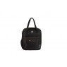 BAG COOL JCB DELUXE BLK