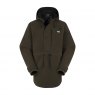 Ridgeline Ridgeline Monsoon Classic Smock Deep Forest