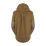 Ridgeline Ridgeline Pintail Ghillie Smock Teak