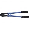 BOLT CUTTER 36" CRV STEEL HEAD