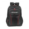 TOOL RUCKSACK JEFFERSON