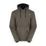 Ridgeline Ridgeline Ballistic Fleece Smokey Olive