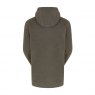 Ridgeline Ridgeline Ballistic Fleece Smokey Olive