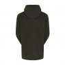 Ridgeline Ridgeline Ballistic Fleece Hoodie Deep Forest