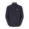 Ridgeline Ridgeline Narvik Fleece Navy