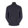 Ridgeline Ridgeline Narvik Fleece Navy