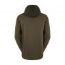 Ridgeline Ridgeline South Island Hoodie Olive Mix