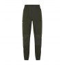 *TROUSER CAMBRIAN XXL DEEP FOREST