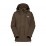 Ridgeline Ridgeline Monsoon Classic Smock Bark