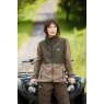 Ridgeline Ridgeline Hybrid Jacket Bark/Light Bark