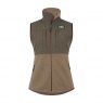 Ridgeline Ridgeline Hybrid Gilet Bark/Light Bark