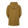 Ridgeline Ridgeline Ballistic Hoodie Fleece Ochre