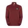 Ridgeline Narvik Fleece Winter Berry