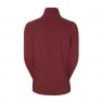 Ridgeline Narvik Fleece Winter Berry