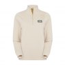 Ridgeline Ridgeline Narvik Fleece Mushroom