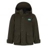 Ridgeline Ridgeline Spiker Jacket Deep Forest