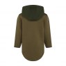 Ridgeline Ridgeline New Zealand Hoodie Olive Mix