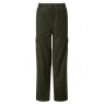 Ridgeline Ridgeline Spiker Trouser Deep Forest