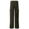 Ridgeline Ridgeline Spiker Trouser Deep Forest