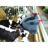 Milk Bar 10 Teat Calf Feeder