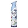 Febreze Air Freshener 185ml