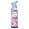 Febreze Air Freshener 185ml