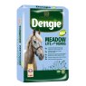 MEADOW LITE HERBS 15KG DENGIE