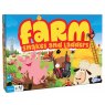 SNAKES & LADDERS FARM