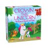 CROWN THE UNICORN GAME