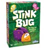 STINK BUG GAME