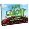 ANT COLONY GAME