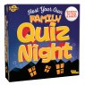 FAMILY QUIZ NIGHT HOST YOUR OWN