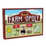 Farm-Opoly Board Game