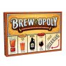 Brew-Opoly Board Game